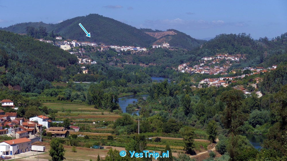 xxx From Serpins to Penacova